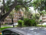 10120 Sunrise Lakes Blvd # 304 Fort Lauderdale, FL 33322 - Image 5868137