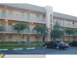 10402 Sunrise Lakes Blvd # 201 Fort Lauderdale, FL 33322 - Image 5868300