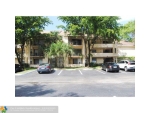 9999 Summerbreeze Dr Apt 11 Fort Lauderdale, FL 33322 - Image 5868695