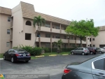 3001 E Sunrise Lakes Dr E # 103 Fort Lauderdale, FL 33322 - Image 5869360