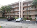 2711 NW 104th Ave # 403 Fort Lauderdale, FL 33322 - Image 5869365