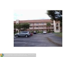 8305 SUNRISE LAKES BLVD # 302 Fort Lauderdale, FL 33322 - Image 5869351