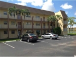 8100 SUNRISE LAKES BL # 105 Fort Lauderdale, FL 33322 - Image 5869350