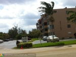 3050 SUNRISE LAKES DR E # 322 Fort Lauderdale, FL 33322 - Image 5869571