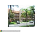 9801 Sunrise Lakes Blvd # 312 Fort Lauderdale, FL 33322 - Image 5869753