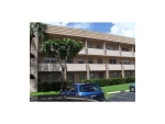 2751 SUNRISE LAKES DR # 103 Fort Lauderdale, FL 33322 - Image 5869965