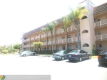 9800 Sunrise Lakes Blvd # 112 Fort Lauderdale, FL 33322 - Image 5869958