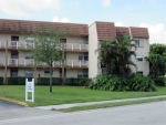 9310 SUNRISE LAKES BL # 210 Fort Lauderdale, FL 33322 - Image 5869964