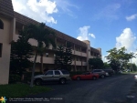 2600 W Sunrise Lakes Dr W # 102 Fort Lauderdale, FL 33322 - Image 5870064