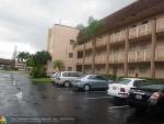 9540 Sunrise Lakes Blvd # 304 Fort Lauderdale, FL 33322 - Image 5870149