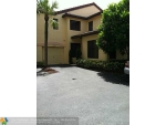 10536 NW 10TH CT # B-137 Fort Lauderdale, FL 33322 - Image 5870376