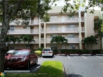 2601 N Nob Hill Rd # 106 Fort Lauderdale, FL 33322 - Image 5870467