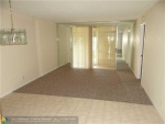 9750 Sunrise Lakes Blvd # 102 Fort Lauderdale, FL 33322 - Image 5870658