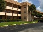 2901 SUNRISE LAKES DR # 208 Fort Lauderdale, FL 33322 - Image 5870844