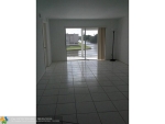 9900 Sunrise Lakes Blvd # 311 Fort Lauderdale, FL 33322 - Image 5871155