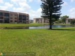 10304 Sunrise Lakes Blvd # 102 Fort Lauderdale, FL 33322 - Image 5871243