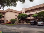 8000 N Sunrise Lakes Dr N # 309 Fort Lauderdale, FL 33322 - Image 5871660