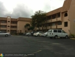 8080 N Sunrise Lakes Dr N # 208 Fort Lauderdale, FL 33322 - Image 5871789