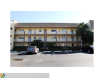 8200 Sunrise Lakes Blvd # 211 Fort Lauderdale, FL 33322 - Image 5871788