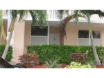 10312 NW 24 PL # 104 Fort Lauderdale, FL 33322 - Image 5871874