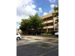 2751 SUNRISE LAKES DR # 102 Fort Lauderdale, FL 33322 - Image 5871978