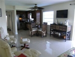 3050 SUNRISE LAKES DR # 324 Fort Lauderdale, FL 33322 - Image 5872176