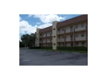 8130 SUNRISE LAKES BL # 202 Fort Lauderdale, FL 33322 - Image 5872543