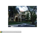 10155 W Sunrise Blvd # 102 Fort Lauderdale, FL 33322 - Image 5872638