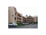 9300 SUNRISE LAKES BL # 207 Fort Lauderdale, FL 33322 - Image 5873162