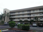 10422 NW 24th Pl # 409 Fort Lauderdale, FL 33322 - Image 5873361