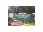 9999 SUMMERBREEZE DR # 217 Fort Lauderdale, FL 33322 - Image 5873547