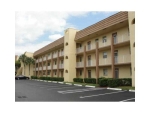 8600 SUNRISE LAKES BL # 103 Fort Lauderdale, FL 33322 - Image 5873630