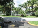 8000 SUNRISE LAKES DR # 107 Fort Lauderdale, FL 33322 - Image 5873701