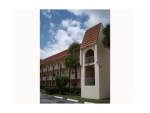 8110 SUNRISE LAKES BL # 106 Fort Lauderdale, FL 33322 - Image 5874161