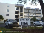 3000 E Sunrise Lakes Dr E # 106 Fort Lauderdale, FL 33322 - Image 5874373