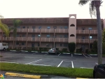 9700 Sunrise Lakes Blvd # 309 Fort Lauderdale, FL 33322 - Image 5874459