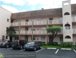 9501 Sunrise Lakes Blvd # 305 Fort Lauderdale, FL 33322 - Image 5874456