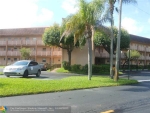 9821 Sunrise Lakes Blvd # 308 Fort Lauderdale, FL 33322 - Image 5874544