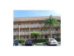 9800 SUNRISE LAKES BL # 303 Fort Lauderdale, FL 33322 - Image 5874735