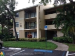 9999 SUMMERBREEZE DR # 1003 Fort Lauderdale, FL 33322 - Image 5874911