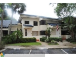 8078 NW 15th Mnr # EC2L Fort Lauderdale, FL 33322 - Image 5875075