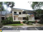 8078 Nw 15th Mnr # Ec2l Fort Lauderdale, FL 33322 - Image 5875164