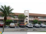 9061 SUNRISE LAKES BL # 213 Fort Lauderdale, FL 33322 - Image 5875233