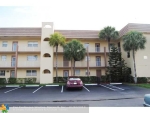 8200 Sunrise Lakes Blvd # 301 Fort Lauderdale, FL 33322 - Image 5875237