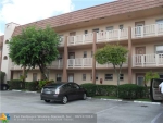 9350 Sunrise Lakes Blvd # 102 Fort Lauderdale, FL 33322 - Image 5875330