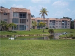 2751 SUNRISE LAKES DR # 104 Fort Lauderdale, FL 33322 - Image 5875397