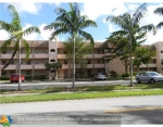 2700 W Sunrise Lakes Dr W # 106 Fort Lauderdale, FL 33322 - Image 5875329