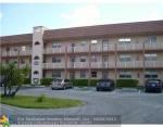 8951 Sunrise Lakes Blvd # 101 Fort Lauderdale, FL 33322 - Image 5875331