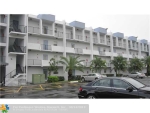 3000 SUNRISE LAKES BLVD # 304 Fort Lauderdale, FL 33322 - Image 5875471