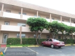 7991 Sunrise Lakes Dr N Apt 105 Fort Lauderdale, FL 33322 - Image 5875560